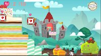 BunBun screenshot, image №2809553 - RAWG