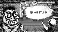 What Are You Stupid (itch) screenshot, image №1011401 - RAWG