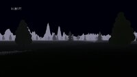 Mr.Longman's Campgrounds screenshot, image №3862417 - RAWG