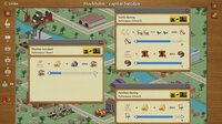 Great Powers screenshot, image №4188186 - RAWG
