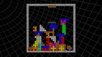 Simple Polyomino Puzzle screenshot, image №1911897 - RAWG