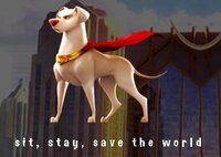 Krypto Quest screenshot, image №3329525 - RAWG
