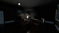 Demise In {DEMO} screenshot, image №1218450 - RAWG