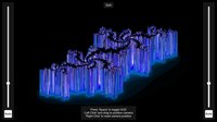 Fractal Visualizer screenshot, image №1172015 - RAWG