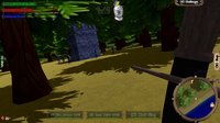 Fiefdom Overthrow screenshot, image №1077851 - RAWG
