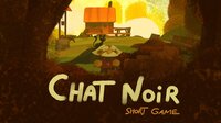 Chat Noir screenshot, image №3006739 - RAWG