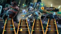 Guitar Hero: Warriors of Rock screenshot, image №555069 - RAWG
