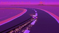 Midnight Drive (Zortog) screenshot, image №3448306 - RAWG