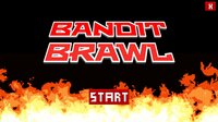 Bandit Brawl screenshot, image №2621444 - RAWG