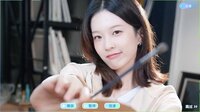 女神氪金系统 screenshot, image №4194383 - RAWG
