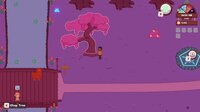 Alpaca Rancher screenshot, image №4198442 - RAWG