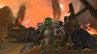 Warhammer Online: Age of Reckoning screenshot, image №434324 - RAWG