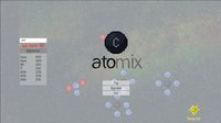 AtoMix (itch) screenshot, image №1279608 - RAWG