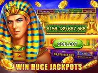 Empire Jackpot Vegas Slots screenshot, image №1645633 - RAWG