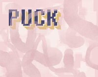 PUCK (geoiac) screenshot, image №2542167 - RAWG