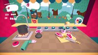 Harry the noodle chef screenshot, image №2435859 - RAWG
