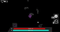 In The Void[Prototype] screenshot, image №3481457 - RAWG