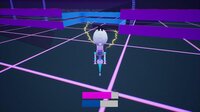 Kawaii Dreams screenshot, image №2624384 - RAWG