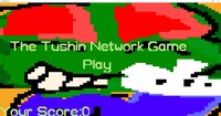 The Tushin Network screenshot, image №3544736 - RAWG