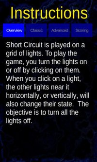 Short Circuit (CupCodeGamers) screenshot, image №1310211 - RAWG