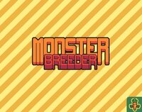 Monster Breeder screenshot, image №3097539 - RAWG