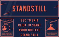 STANDSTILL screenshot, image №2801655 - RAWG