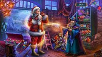 Christmas Fables: Holiday Guardians Collector's Edition screenshot, image №3711724 - RAWG