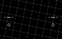 Glowbots screenshot, image №1256779 - RAWG