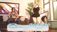 Christine's Care screenshot, image №4179367 - RAWG