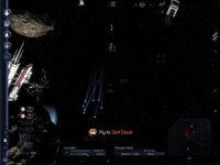 X³: Terran Conflict screenshot, image №489818 - RAWG