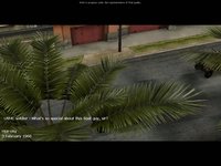 Vietcong 2 screenshot, image №426278 - RAWG