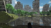 Ukraine3d screenshot, image №3322132 - RAWG