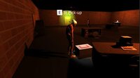 Zombie Lock-up screenshot, image №2675174 - RAWG