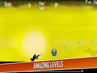 Shooter Hero Journey 2 screenshot, image №1839819 - RAWG