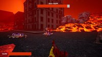 lanretE :mooD screenshot, image №2895432 - RAWG