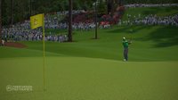 Tiger Woods PGA TOUR 13 screenshot, image №585526 - RAWG