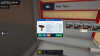 Workshop Wonders screenshot, image №4146073 - RAWG
