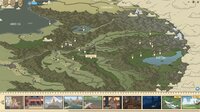 Ithya: Magic Studies screenshot, image №4199764 - RAWG