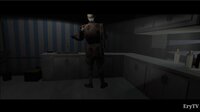 Escape from Captain Zombie - Horror Escape screenshot, image №3862353 - RAWG