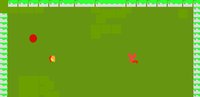 Ball Fighter 2009 screenshot, image №2383679 - RAWG