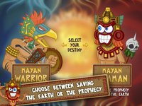 Mayan Prophecy screenshot, image №1351454 - RAWG