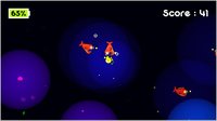 Abyss Meal screenshot, image №2297775 - RAWG