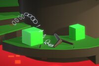 Around the Coil screenshot, image №2528830 - RAWG