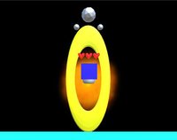 KGG_2.5 screenshot, image №1297294 - RAWG