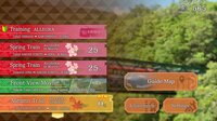 Japanese Rail Sim: Hakone Town of Natural Beauty and Hot Springs screenshot, image №4095595 - RAWG