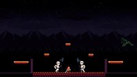 The Baleful Forest screenshot, image №1929402 - RAWG