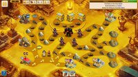 Argonauts Agency: Ares Games screenshot, image №4231046 - RAWG