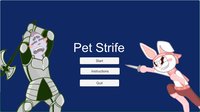 Pet Strife screenshot, image №1978911 - RAWG