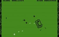 PET RUN/STOP screenshot, image №1092478 - RAWG