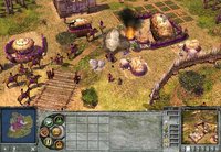 Empire Earth 2 screenshot, image №399931 - RAWG